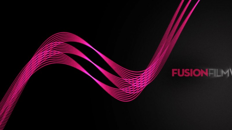 Fusion Reel