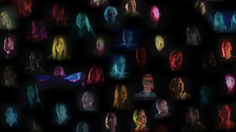 CIFF41 – Illuminate