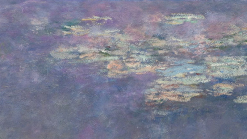 Cleveland Museum of Art – Open Access + CMA